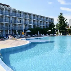 Balaton Szálloda